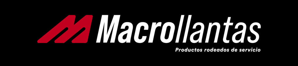 Logo_Macrollantas